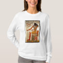 Search for symbolise tshirts Dynasty