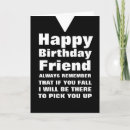 Search for fall birthday cards Funny