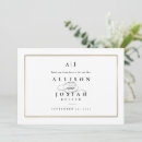 Search for 5x7 wedding thank you cards Script