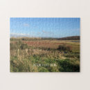 Search for ireland landscape puzzles Sky