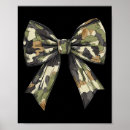 Search for redneck art Antlers