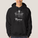 Search for west hoodies Terrier