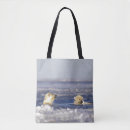 Search for ursus bags Wildlife