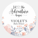 Search for blue violet stickers Flowers