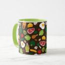 Search for keto diet mugs Healthy