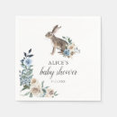 Search for bunny baby shower Modern