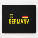 Search for for junior mouse mats Goalkeeper
