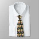 Search for the view ties Nautical
