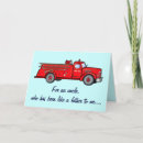 Search for nephew on fathers day cards Uncle