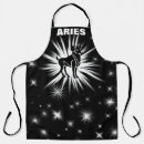 Search for aries aprons Astrology