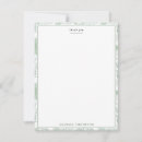 Search for green pattern cards Floral