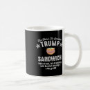 Search for go hard or go home mugs Lets go brandon