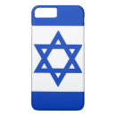 Search for israel cases Flag