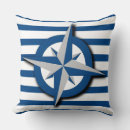 Search for compass cushions Anchor