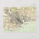 Search for vintage santa barbara postcards Map