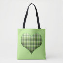 Search for puffy bags Green