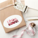 Search for i love mama stickers Mother