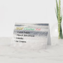 Search for funny shopping christmas cards Humour