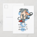 Search for baboon vertical postcards Im weasel ir baboon