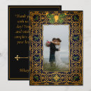 Search for celtic thank you cards Gaelic