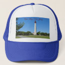 Search for beach shore hats Ocean