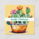 Search for country business cards Boho