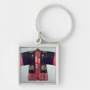 Search for chi key rings Dragon
