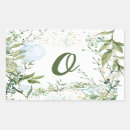 Search for weeding stickers Cute