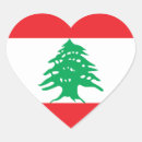 Search for beirut stickers Flag