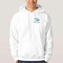 Search for asteroids clothing Science