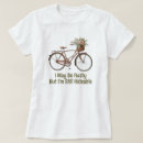 Search for vintage bicycle tshirts Funny