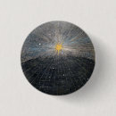 Search for mysticism badges Retro