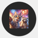 Search for cat birthday stickers Meme