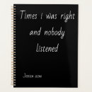 Search for funny work office supplies Sarcasm