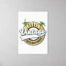 Search for dubai gifts Vintage