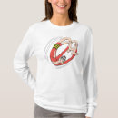 Search for plastic man tshirts Justice league heroes