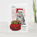 Search for money christmas cards Funny