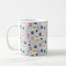 Search for envelopes coffee mugs Flowers