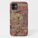 Search for mughal iphone cases Persian