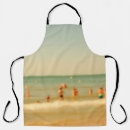Search for old photos aprons Retro