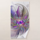 Search for blue and brown bathroom accessories For her