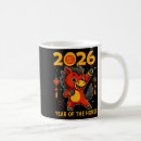 Search for groundhog mugs 2026