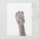 Search for human hands postcards Human body part