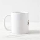 Search for read more books mugs Bibliophile