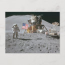Search for modules postcards Space