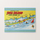 Search for beach christmas puzzles Map