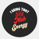 Search for big deal stickers Best xmas deals