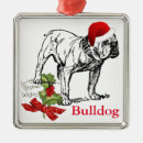 Search for change christmas tree decorations Xmas