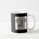 Search for dont touch mugs Funny