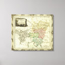 Search for roman empire map art Maps
